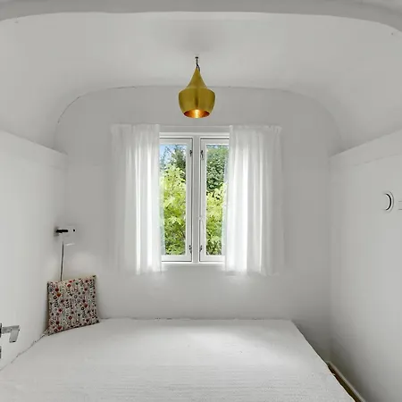 1 Bedroom Gorgeous In * Gilleleje